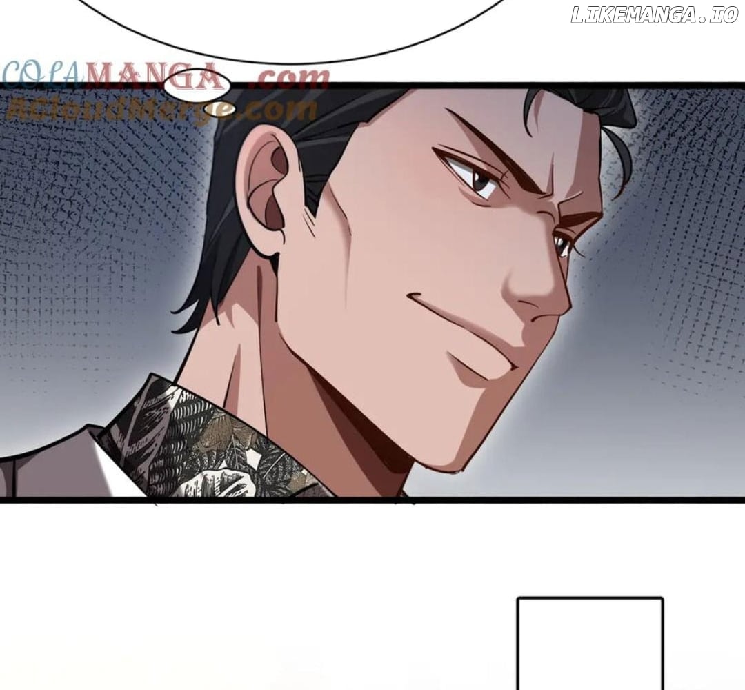 I’m Trapped In This Day For One Thousand Years Chapter 163 - page 96
